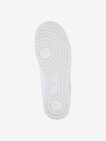 Лот: 25369816. Фото: 7. Кеды женские Nike Air Force 1...