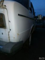Лот: 9821056. Фото: 2. Ваз-2106 Белый. Авто, мото, водный транспорт