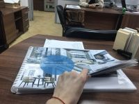 Лот: 11502033. Фото: 15. Подготовка жилого объекта с нуля...