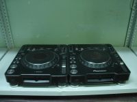 Лот: 3665759. Фото: 3. ЦЕНА снижена!!! Pioneer CDJ1000... Музыкальные инструменты и оборудование