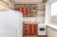 Лот: 25293534. Фото: 12. 2-комн. квартира , Красноярск...