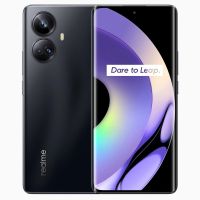 Лот: 20223519. Фото: 2. Открытая коробка. Новый Realme... Смартфоны, связь, навигация