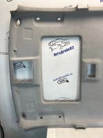 Лот: 22489711. Фото: 2. обшивка потолка Suzuki Grand Vitara... Автозапчасти