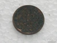 Лот: 12797596. Фото: 2. Монета 1 грош один Польша 1925... Монеты