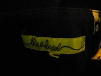 Лот: 1177865. Фото: 2. платье туканы. Женская одежда