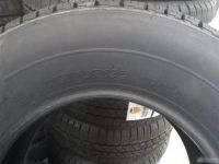 Лот: 20076645. Фото: 3. шины 215/70 R15C Sailun Commercio... Авто, мото, водный транспорт