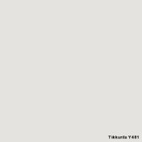 Лот: 11752421. Фото: 3. teknos biora balance 9 литров. Строительство и ремонт