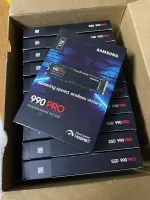Лот: 23496376. Фото: 11. Игровой компьютер i7 13700K/Z790...