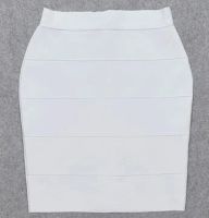 Лот: 11596753. Фото: 2. Юбка бандажная. Женская одежда