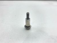 Лот: 24774471. Фото: 5. Болт Toyota Camry 2006 9010906381...