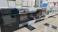 Лот: 21038397. Фото: 6. Стиральная машина Hotpoint-Ariston...
