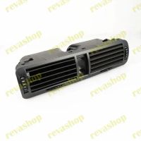 Лот: 25730081. Фото: 4. Дефлектор воздуховода для VW Passat... Красноярск