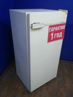 Лот: 14060492. Фото: 4. Холодильник бирюса б-3 (б/у)(01063000... Красноярск