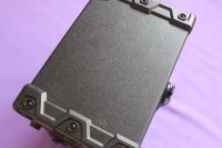 Лот: 10558768. Фото: 4. Roland CUBE-15XL. Красноярск