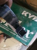 Лот: 13914265. Фото: 2. Стекло подъёмник FL Dy5w demio. Автозапчасти