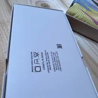 Лот: 20241693. Фото: 3. Носки Nike женские короткие в... Одежда, обувь, галантерея