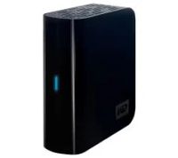 Лот: 3221916. Фото: 2. WD My Book Essential 1TB. Носители информации