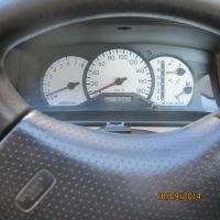 Лот: 4614108. Фото: 4. Toyota Allex