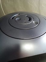 Лот: 19101322. Фото: 2. Увлажнитель воздуха. Тепловое оборудование, климат