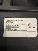 Лот: 13337656. Фото: 6. Корпус (Передняя панель) ноутбука...