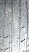 Лот: 8814795. Фото: 7. Nokian Hakka Blue XL 205/55/R16...