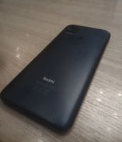 Лот: 19869871. Фото: 2. Смартфон Xiaomi Redmi 9A Без платы. Смартфоны, связь, навигация