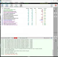 Лот: 17436669. Фото: 21. Неисправный SATA-II 320Gb разных...
