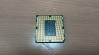 Лот: 20272009. Фото: 3. Процессор Xeon E3-1270 1155 (CPU... Компьютеры, оргтехника, канцтовары