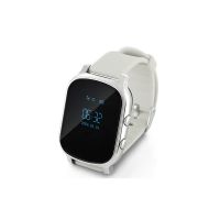 Лот: 8324322. Фото: 2. Smart Baby Watch T58 от дистрибьютора... Смартфоны, связь, навигация