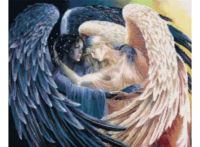 Лот: 4276489. Фото: 9. Большой выбор вышивки!