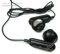 Лот: 549430. Фото: 3. Оригинальная Гарнитура Asus