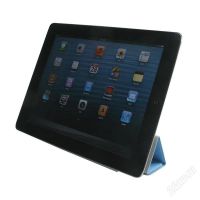 Лот: 2707866. Фото: 2. Чехол на магните для ipad 2... Аксессуары