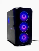 Лот: 20544828. Фото: 2. Gaming PC NEW: Core i5-12400F... Компьютеры, ноутбуки, планшеты