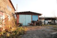 Лот: 20931918. Фото: 7. Столярный Цех
