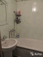 Лот: 11103543. Фото: 3. Продам квартиру. Недвижимость