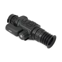 Лот: 24633209. Фото: 7. Тепловизионный прицел Arkon Arma...