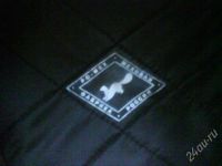 Лот: 200071. Фото: 3. Шапка формовка. Одежда, обувь, галантерея