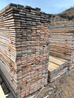 Лот: 19541639. Фото: 2. Доска обрезная 150х25х3 м (тарная... Строительные материалы