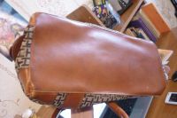 Лот: 4627129. Фото: 5. Сумка Tommy Hilfiger