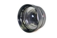 Лот: 6587156. Фото: 3. Power-Plus Tele AUX Lens 1.5x. Фото, видеокамеры, оптика