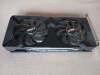 Лот: 25794249. Фото: 2. GTX 1660 Super. Комплектующие