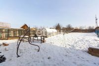 Лот: 8315054. Фото: 18. 4-комн. дом , садоводческое некоммерческое...
