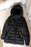 Лот: 19665250. Фото: 6. Весна. куртка - пуховик Zara...