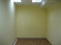 Лот: 1621374. Фото: 3. Сдам в аренду помещение в действующем... Недвижимость