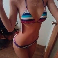 Лот: 5286422. Фото: 2. Новый купальник "Твое". Женская одежда