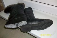 Лот: 1955620. Фото: 2. Зимние сапоги. Женская обувь