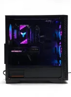 Лот: 20770513. Фото: 2. Gaming PC: Core i7 10700KF/ RTX... Компьютеры, ноутбуки, планшеты