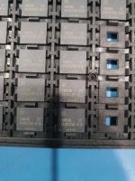 Лот: 20611482. Фото: 2. Новая память gddr 6 Samsung k4z80325bc-HC16. Комплектующие