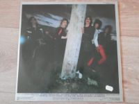 Лот: 11971081. Фото: 2. LP The Cars. 1978 Canada / New... Коллекционирование, моделизм