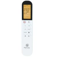 Лот: 23457546. Фото: 5. Кондиционер Royal Clima RC-GLC70HN...